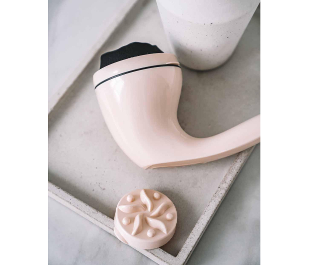 Beautifly Masażer do ciała Skinn Body - 1221490 - zdjęcie 6